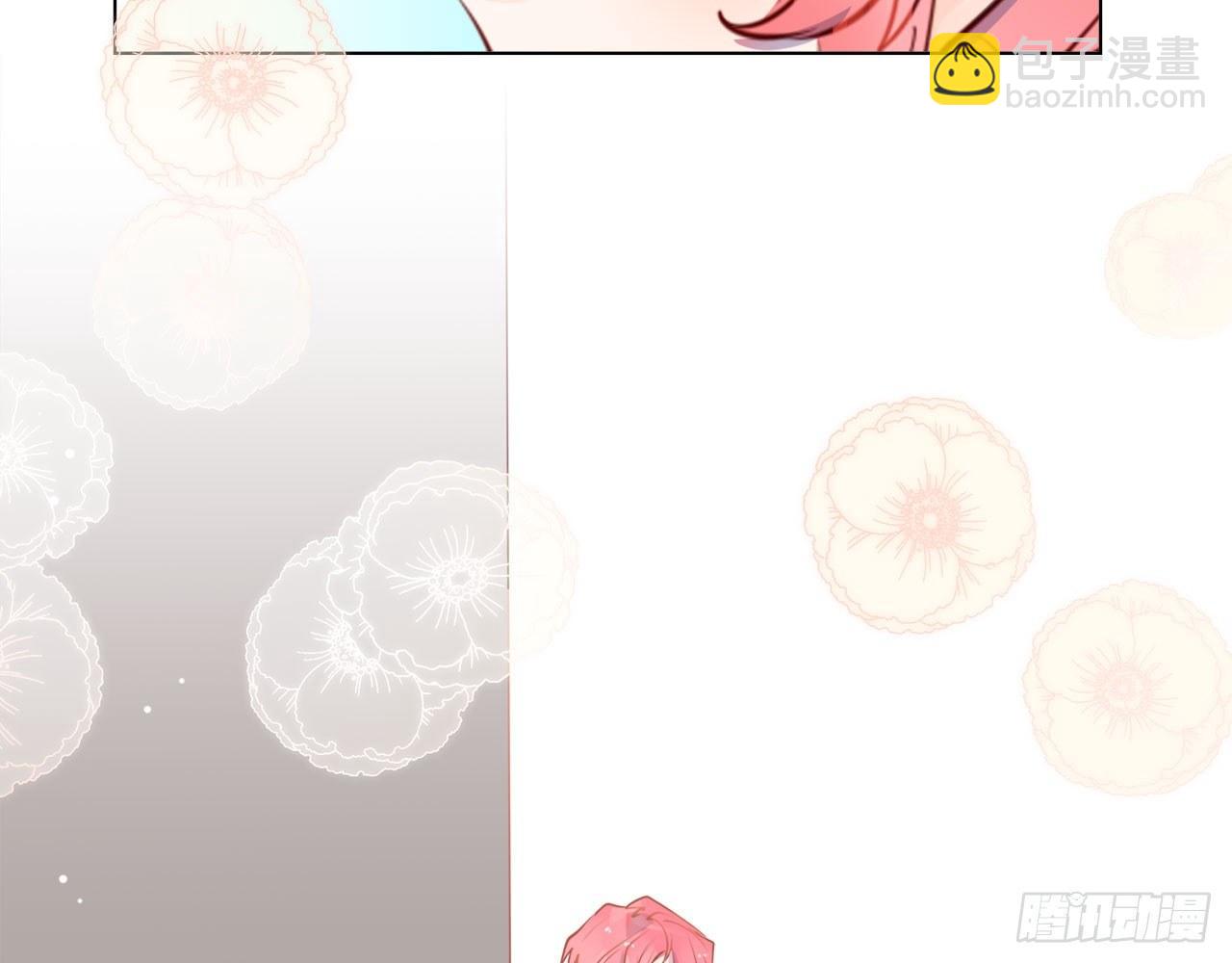 不管发生什么，和你一起面对（下）(1/2)-第77话