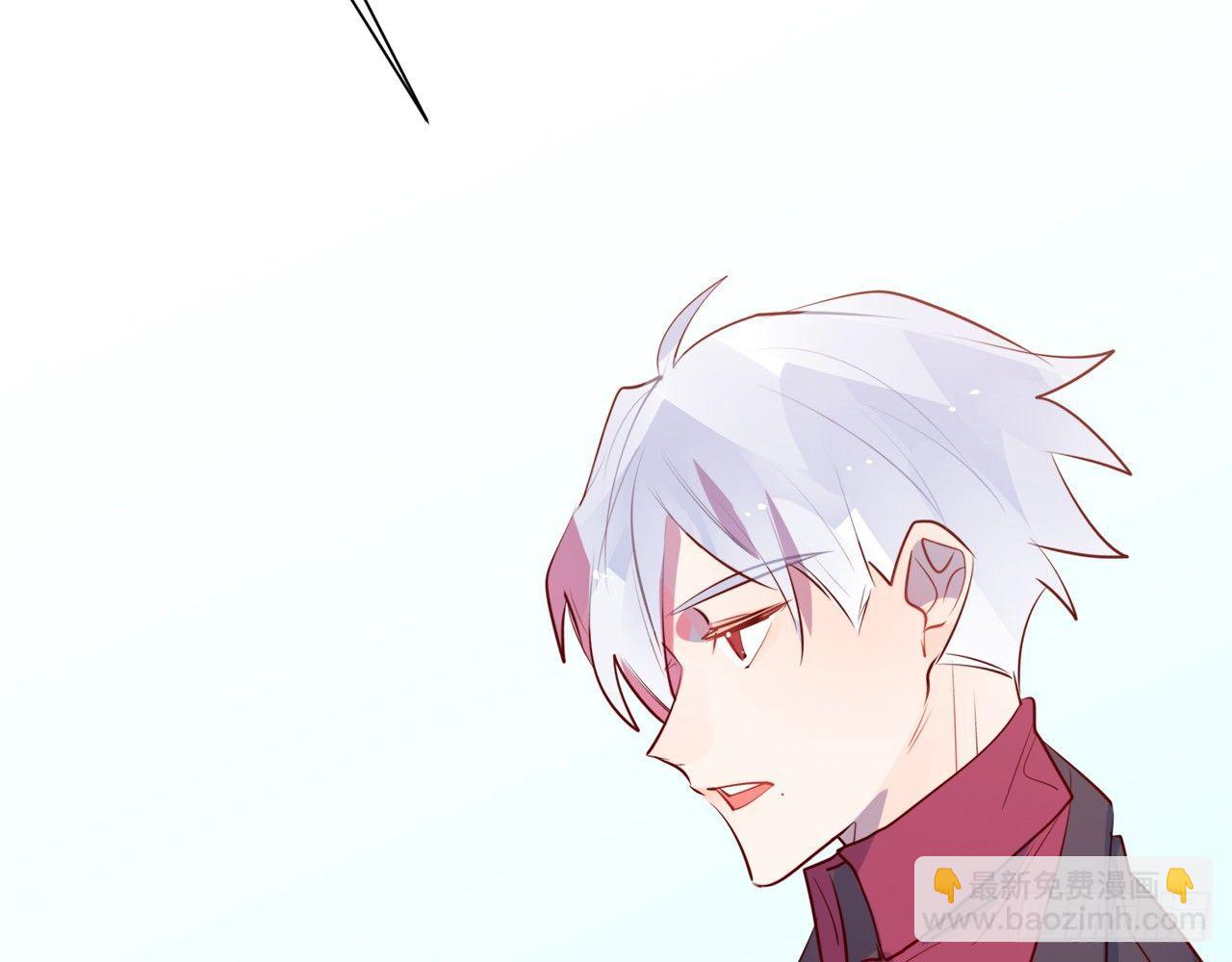 不管发生什么，和你一起面对（下）(1/2)-第77话