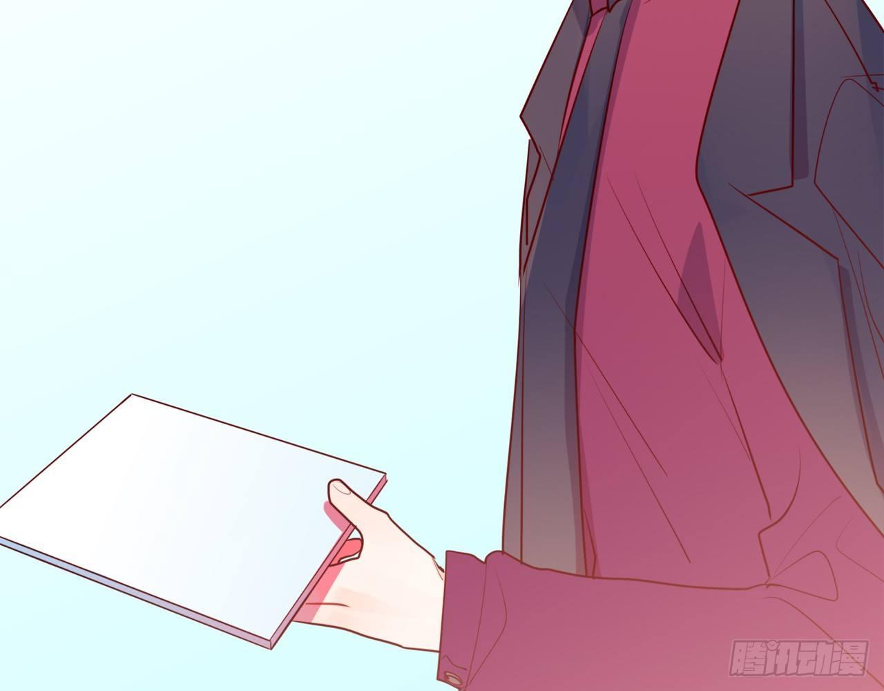 不管发生什么，和你一起面对（下）(1/2)-第77话