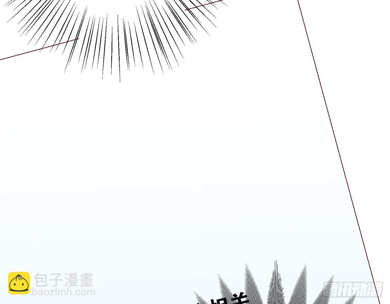 不管发生什么，和你一起面对（下）(1/2)-第77话