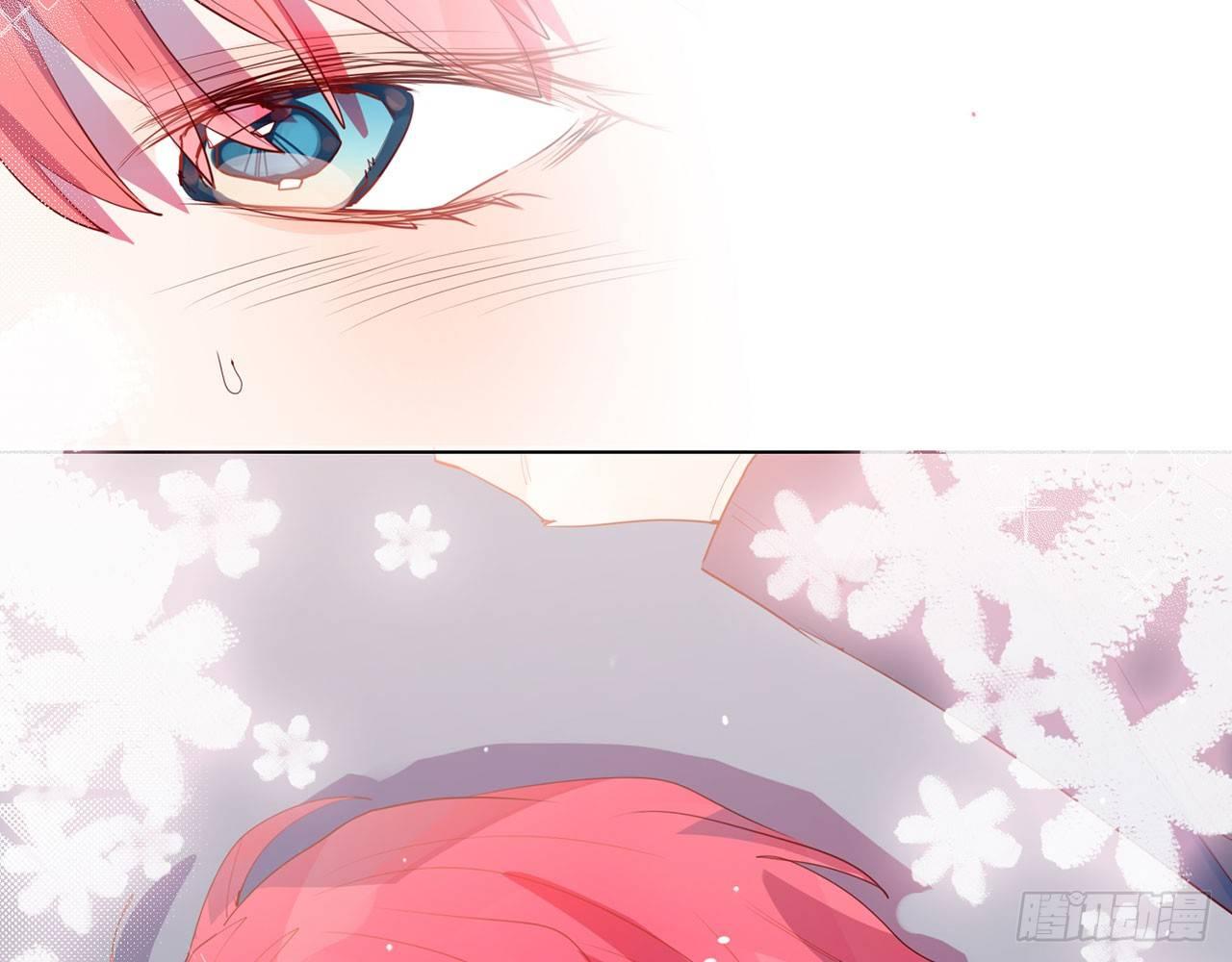 要被捉奸在床了？（上）(1/2)-第79话