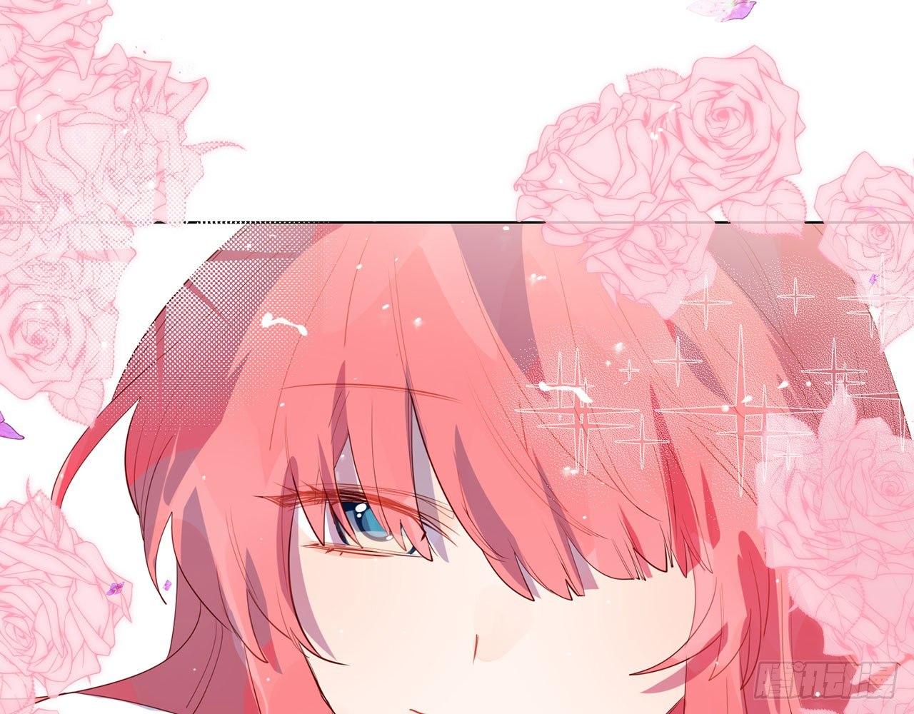 要被捉奸在床了？（上）(1/2)-第79话