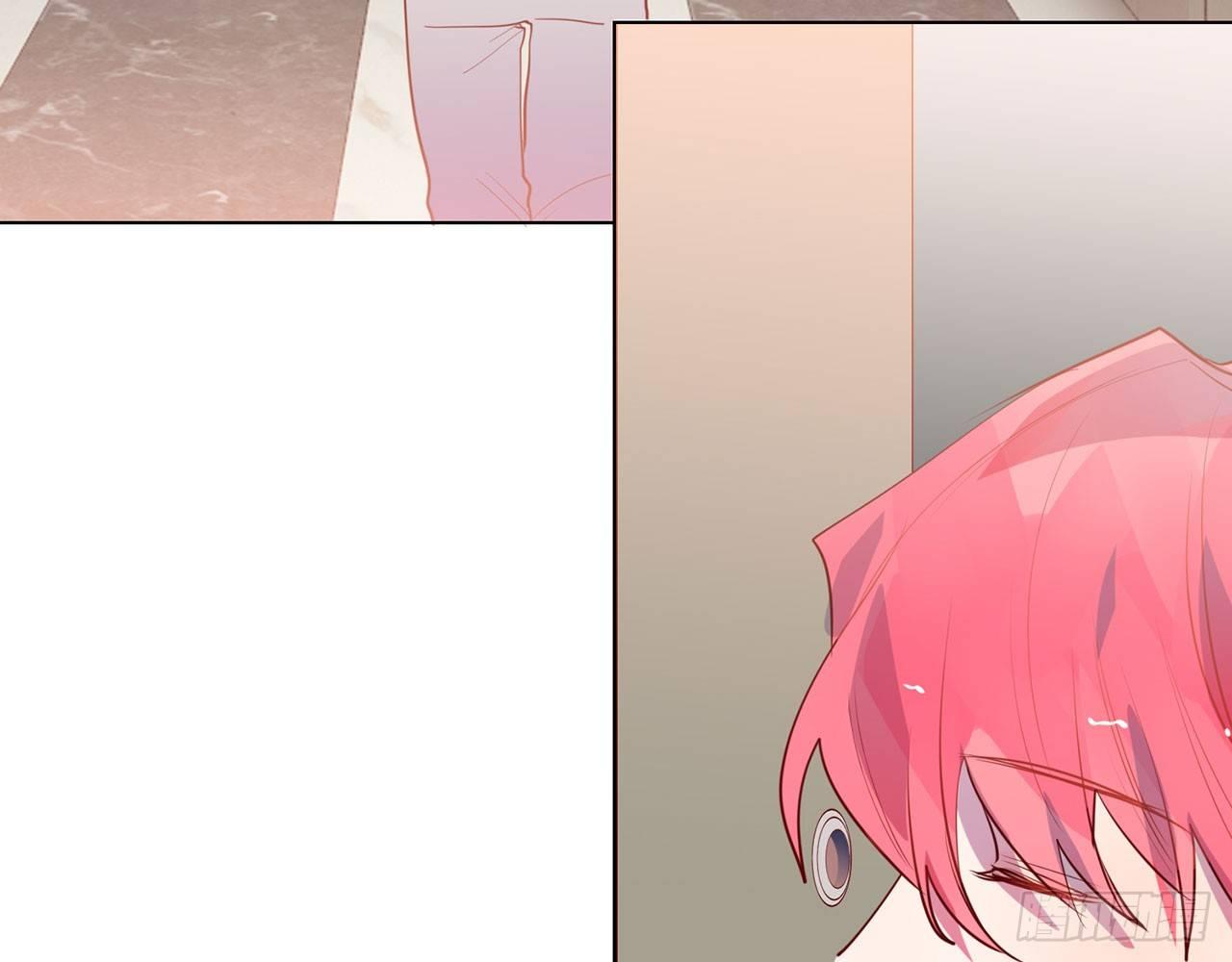 要被捉奸在床了？（上）(1/2)-第79话