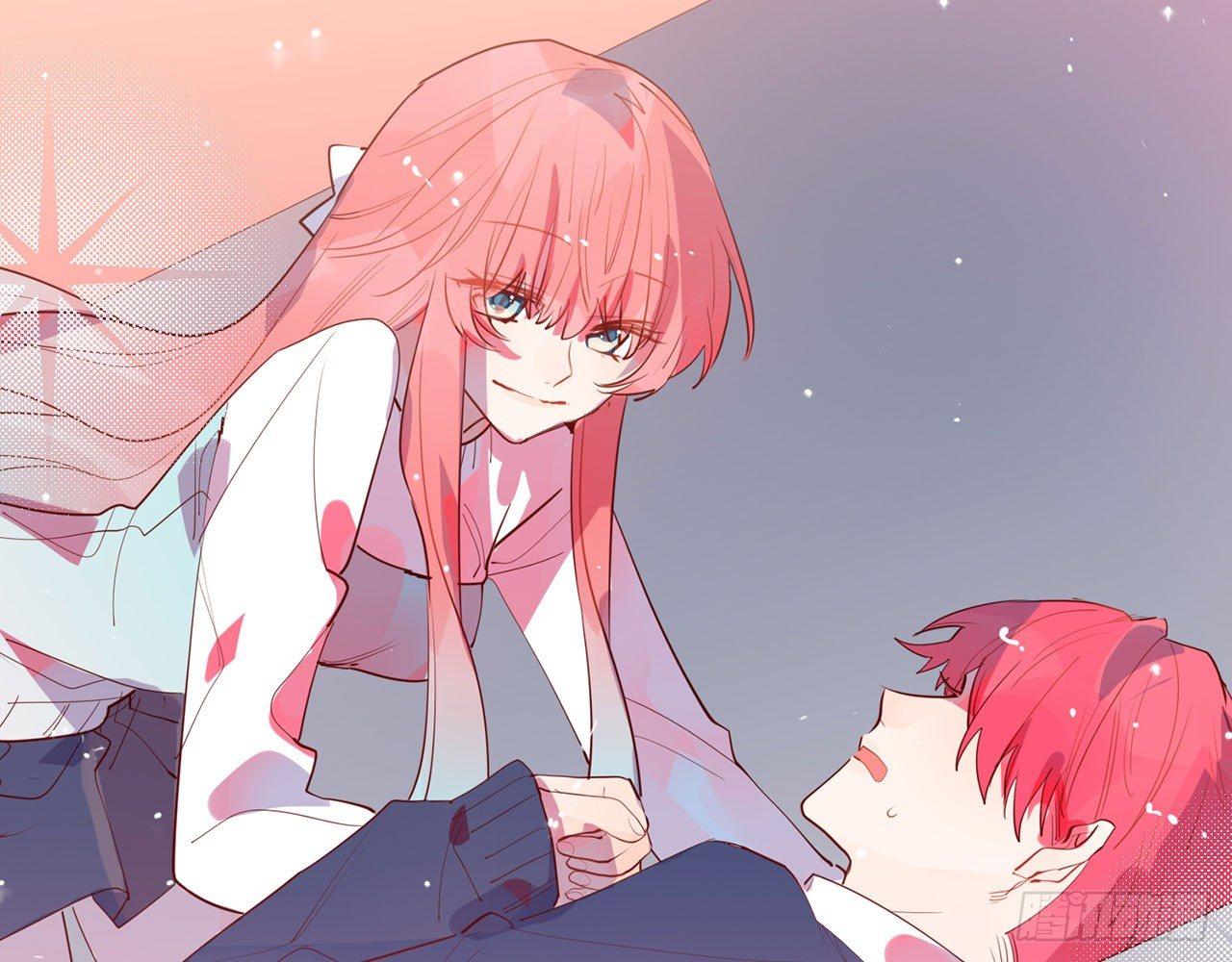 要被捉奸在床了？（上）(1/2)-第79话