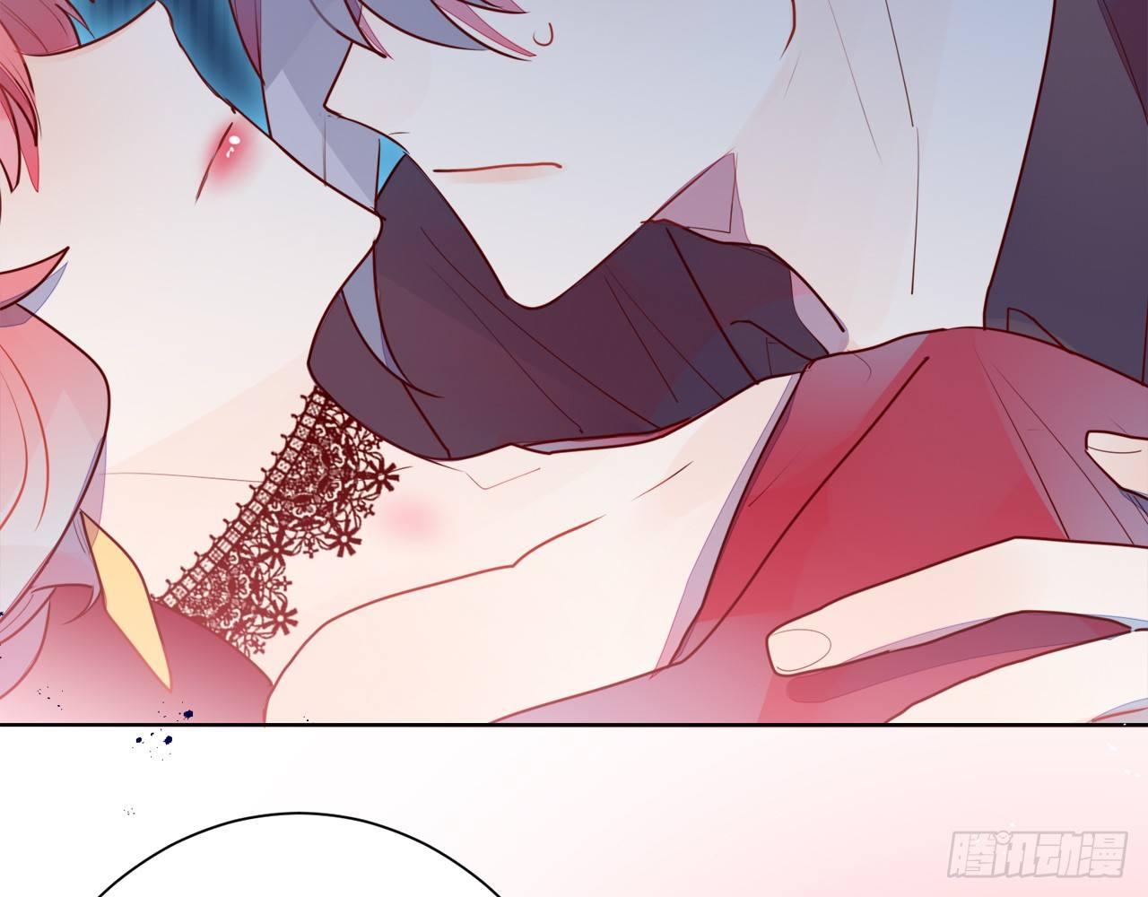 79你到底是谁（下）(1/2)-第83话