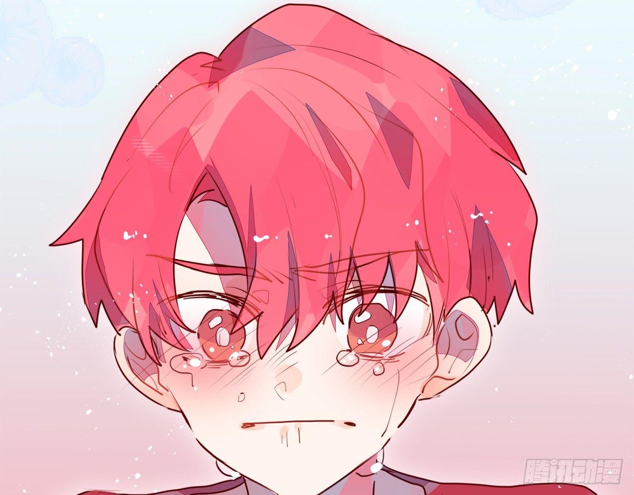 79你到底是谁（下）(1/2)-第83话