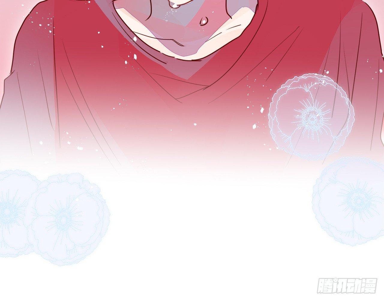 79你到底是谁（下）(1/2)-第83话