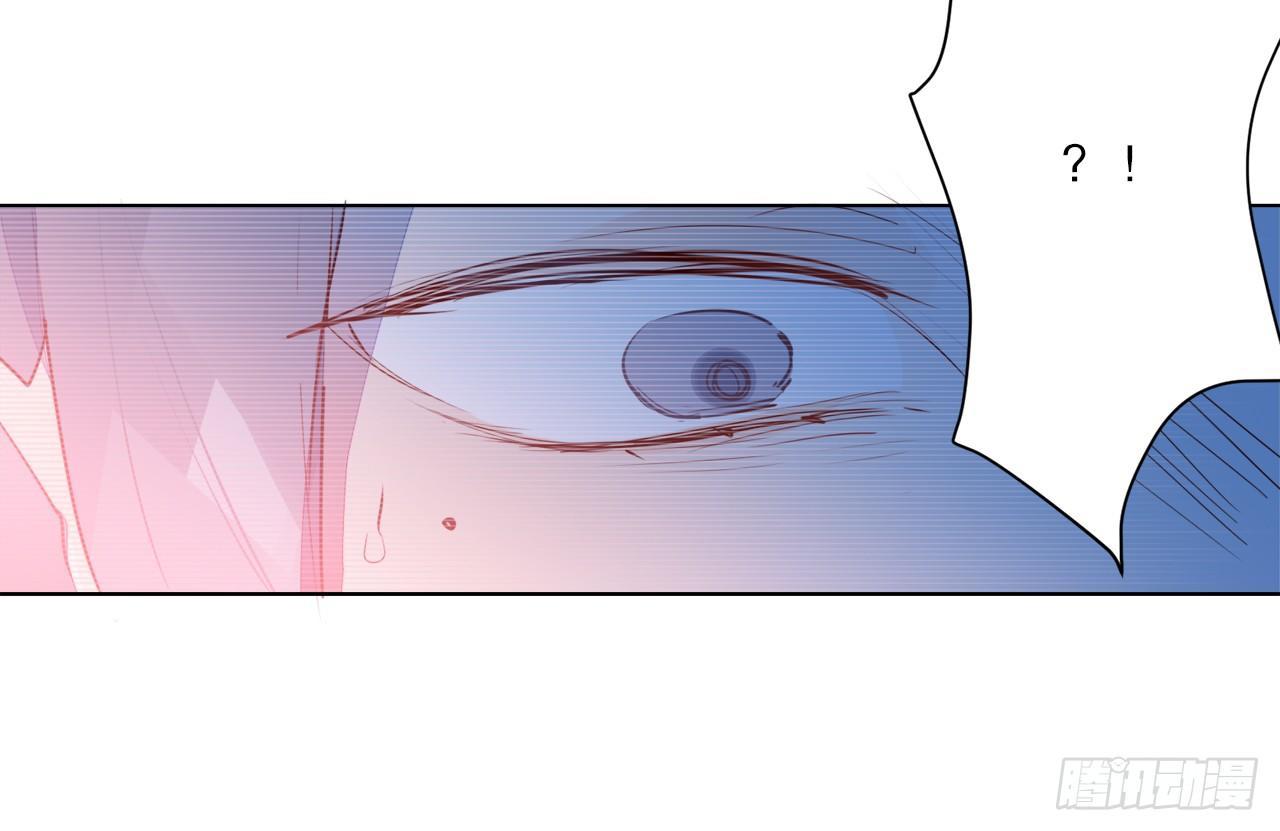 79你到底是谁（下）(1/2)-第83话