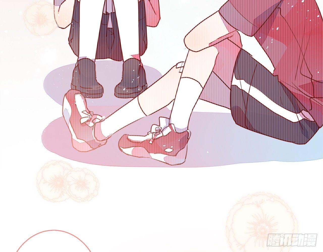 79你到底是谁（下）(1/2)-第83话