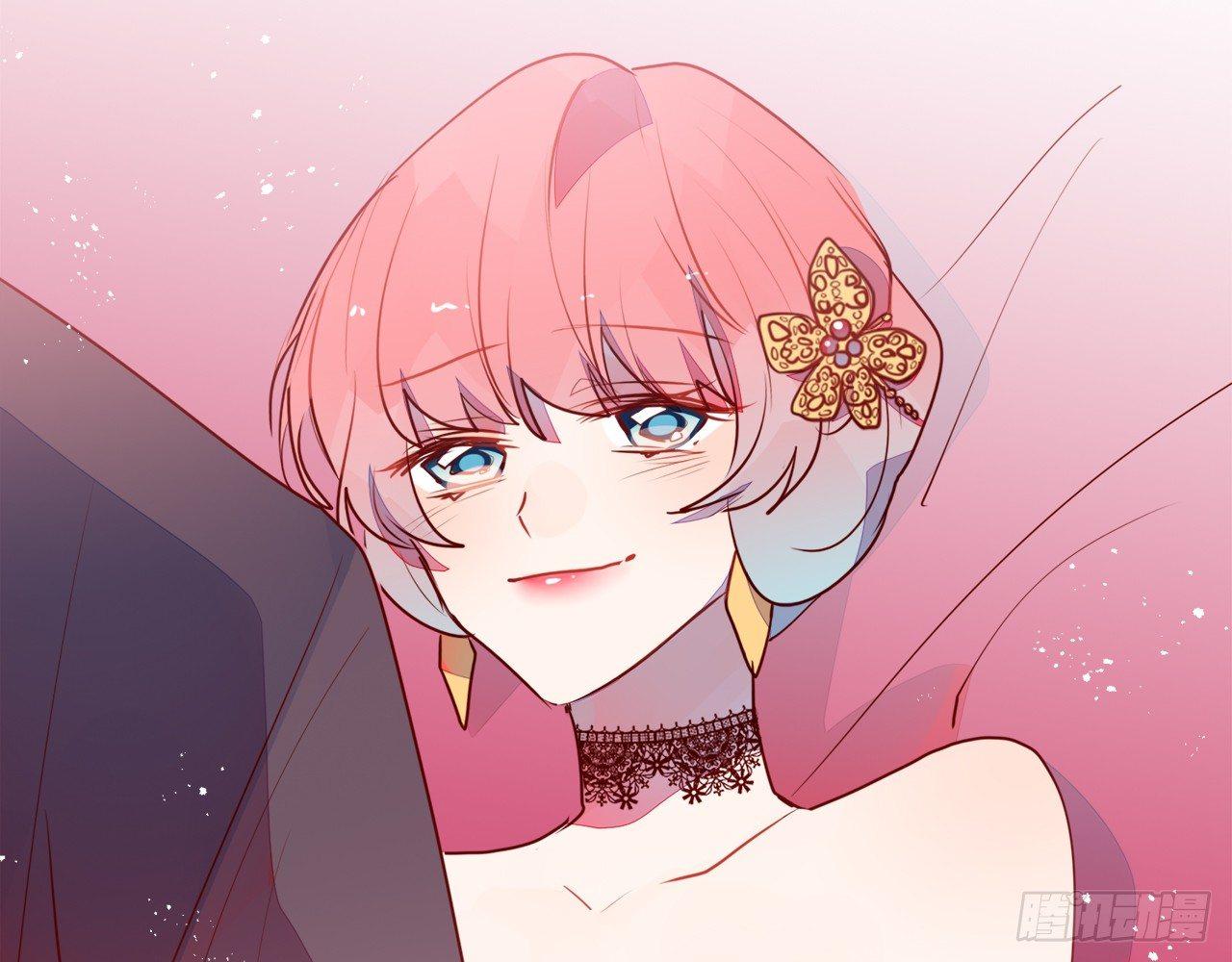 79你到底是谁（下）(1/2)-第83话