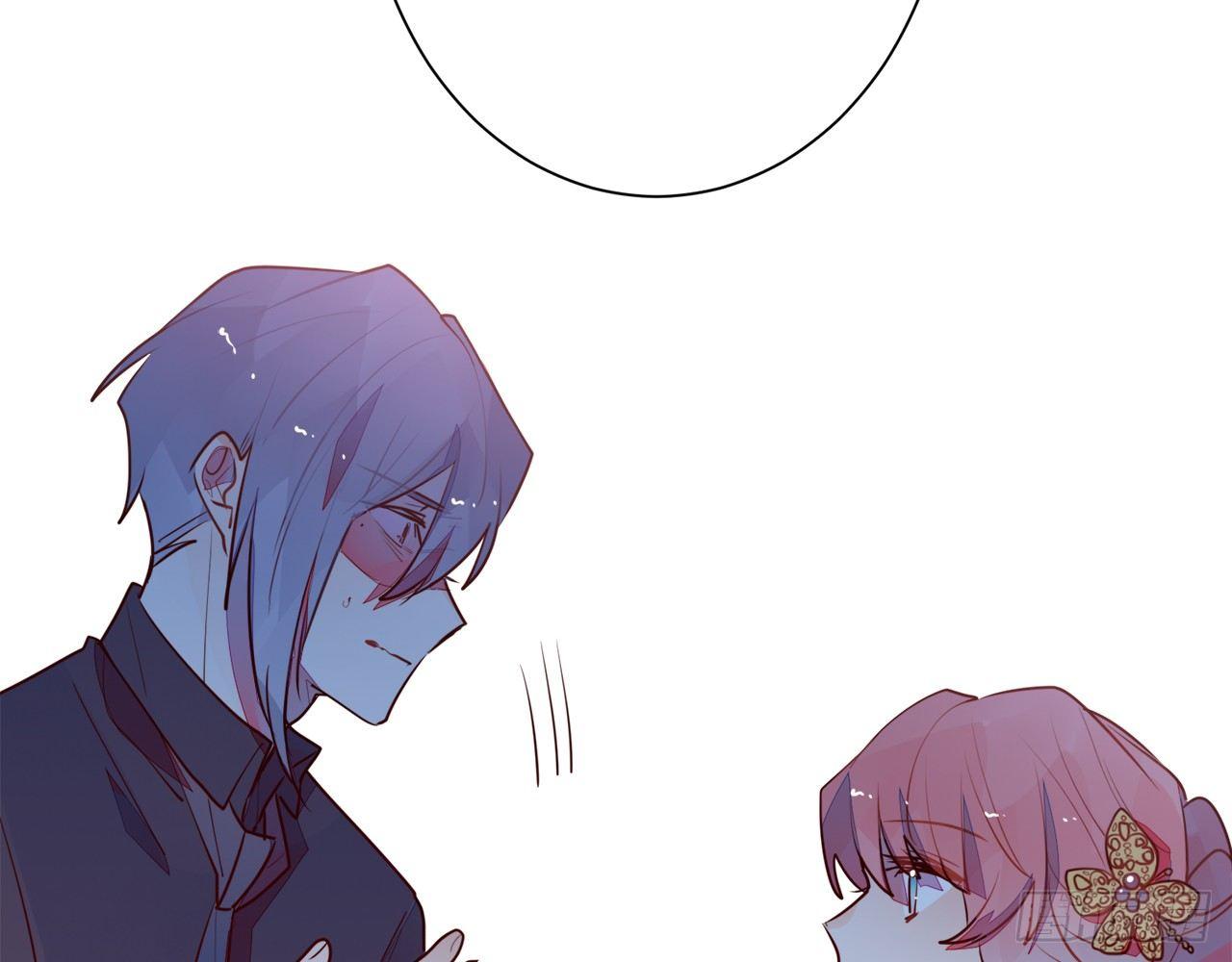 79你到底是谁（下）(1/2)-第83话