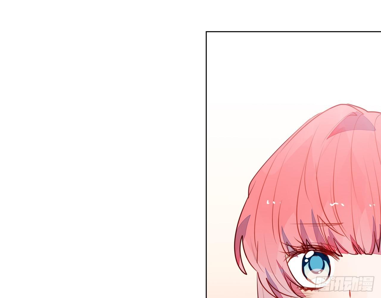 79你到底是谁（下）(1/2)-第83话