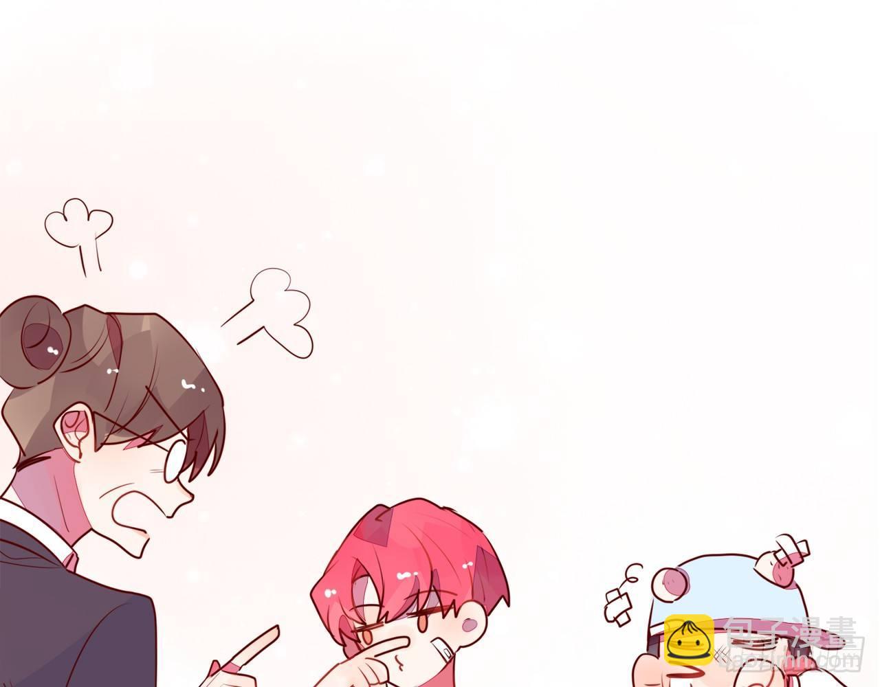 79你到底是谁（下）(1/2)-第83话