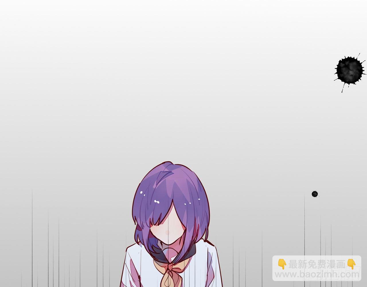 天方夜谭(下）(1/2)-第85话