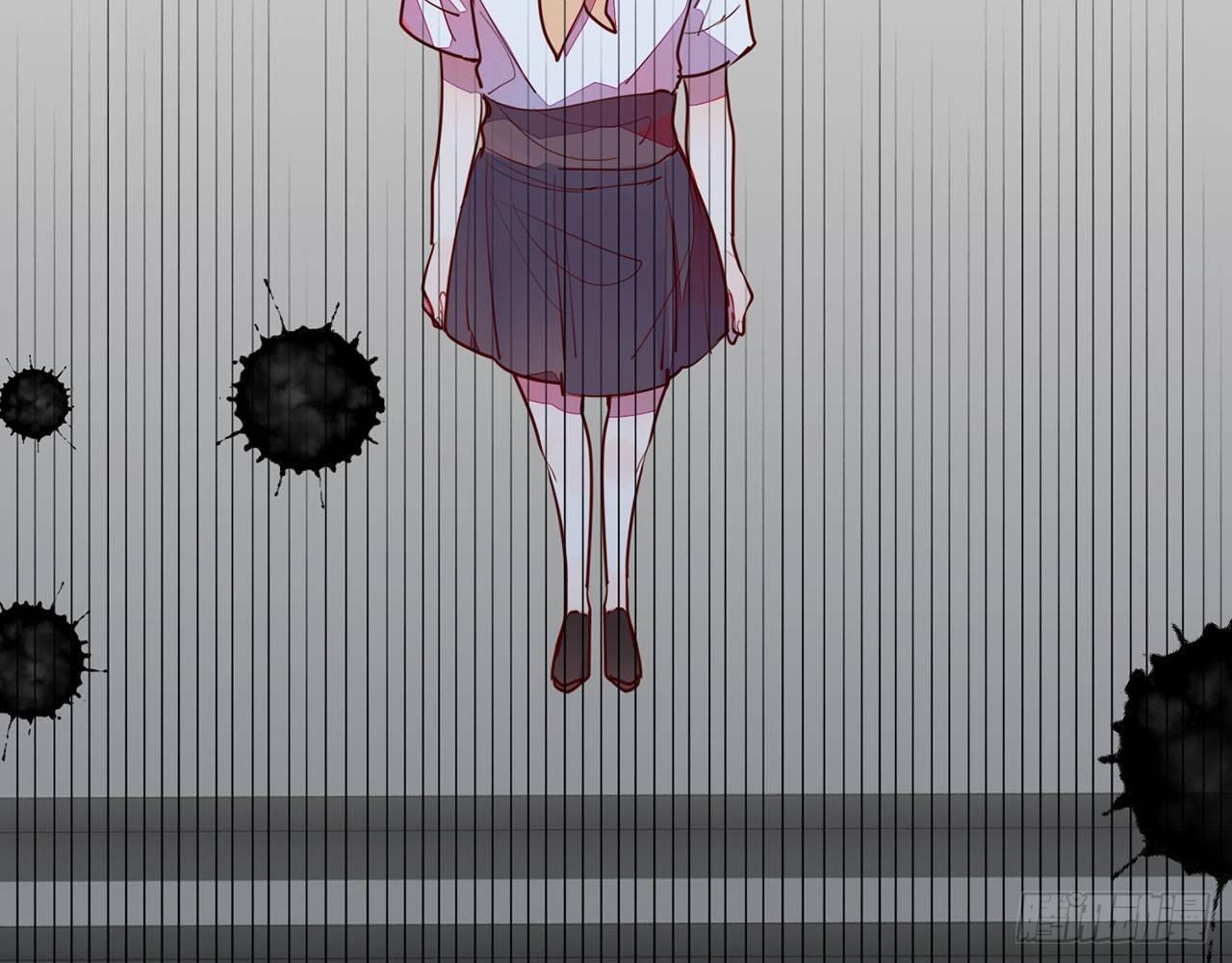 天方夜谭(下）(1/2)-第85话