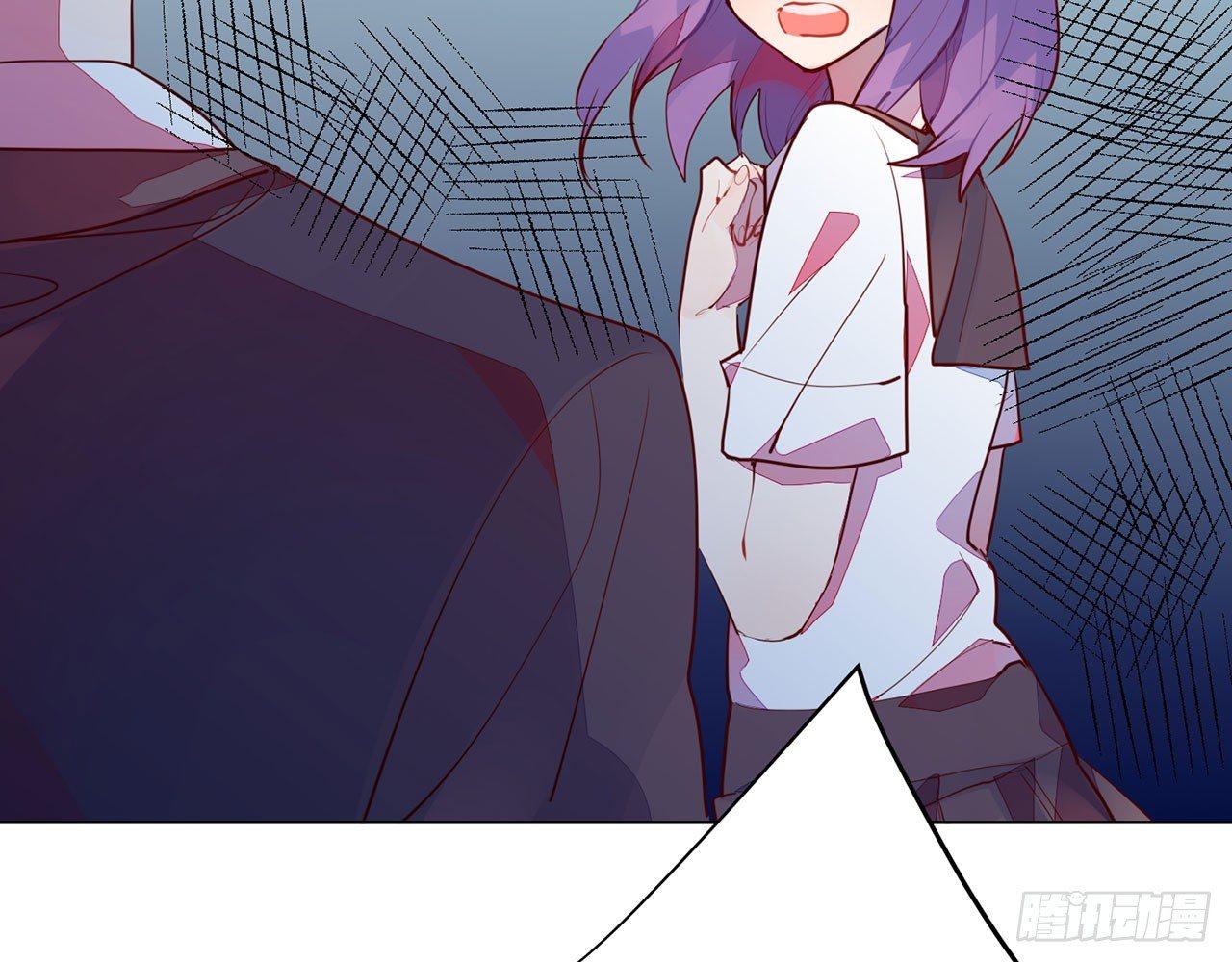 天方夜谭(下）(1/2)-第85话