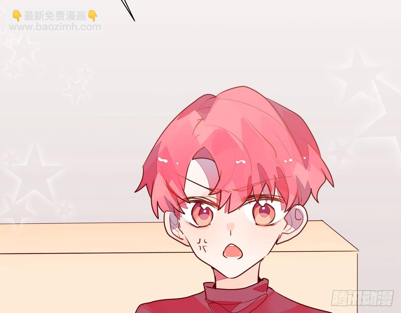 天方夜谭(下）(1/2)-第85话