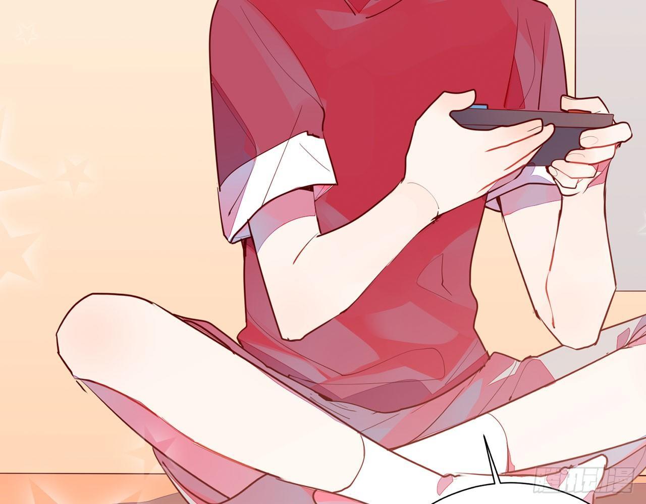 天方夜谭(下）(1/2)-第85话