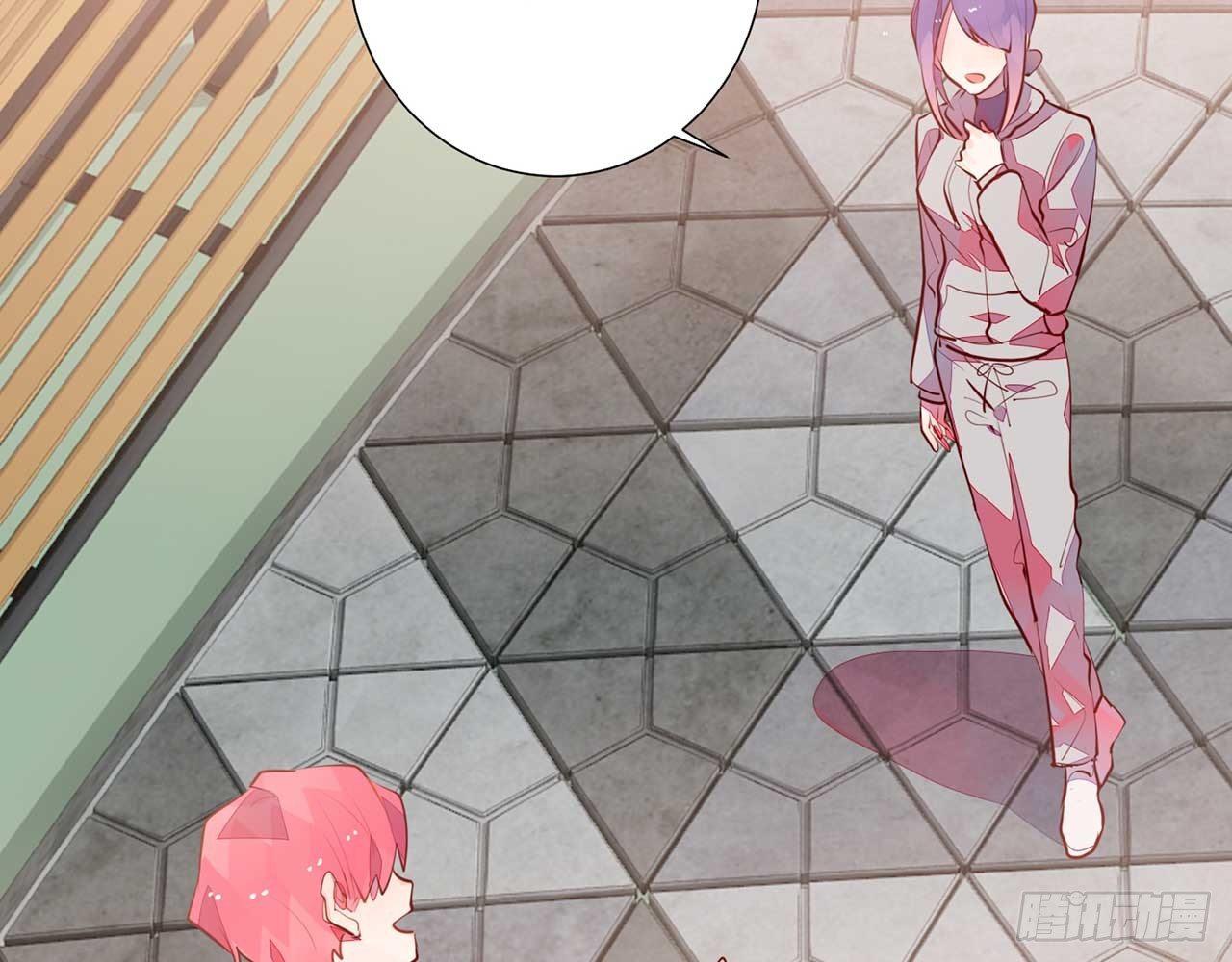 再见了，我的青春(1/2)-第87话