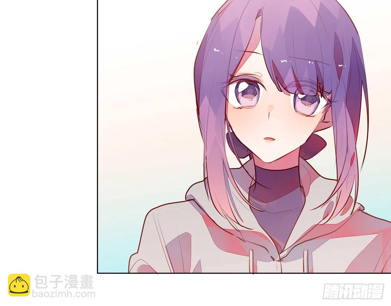 再见了，我的青春(1/2)-第87话