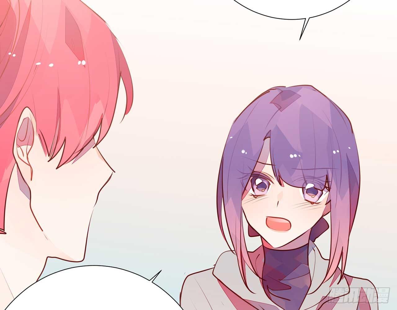 再见了，我的青春(1/2)-第87话