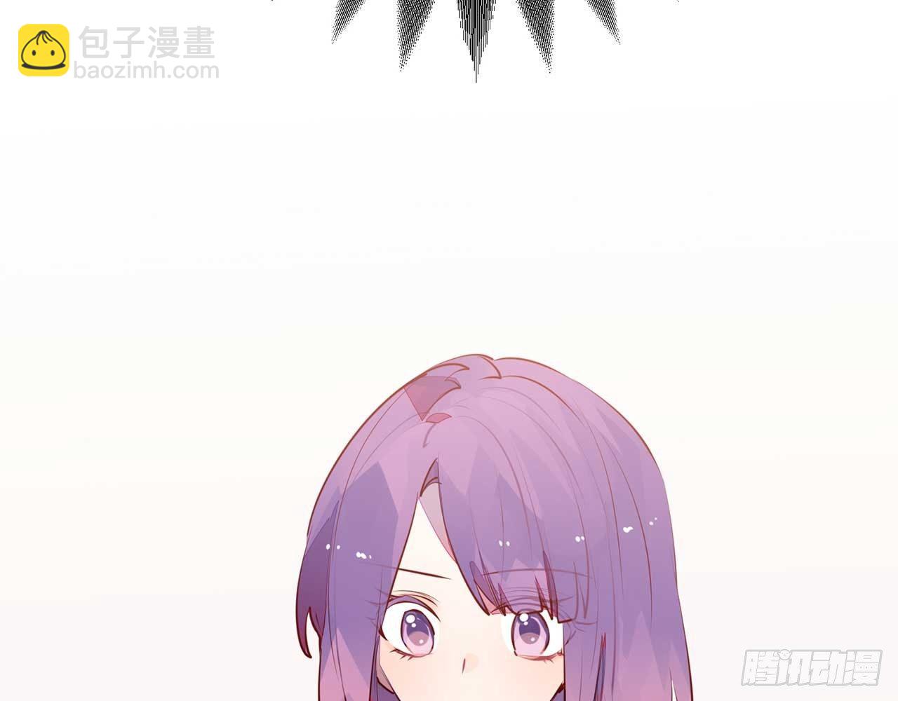 再见了，我的青春(1/2)-第87话