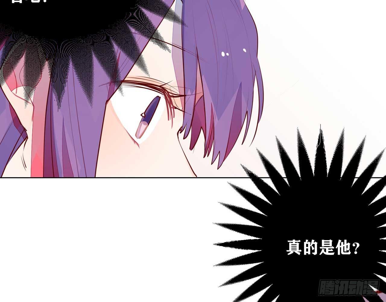 再见了，我的青春(1/2)-第87话