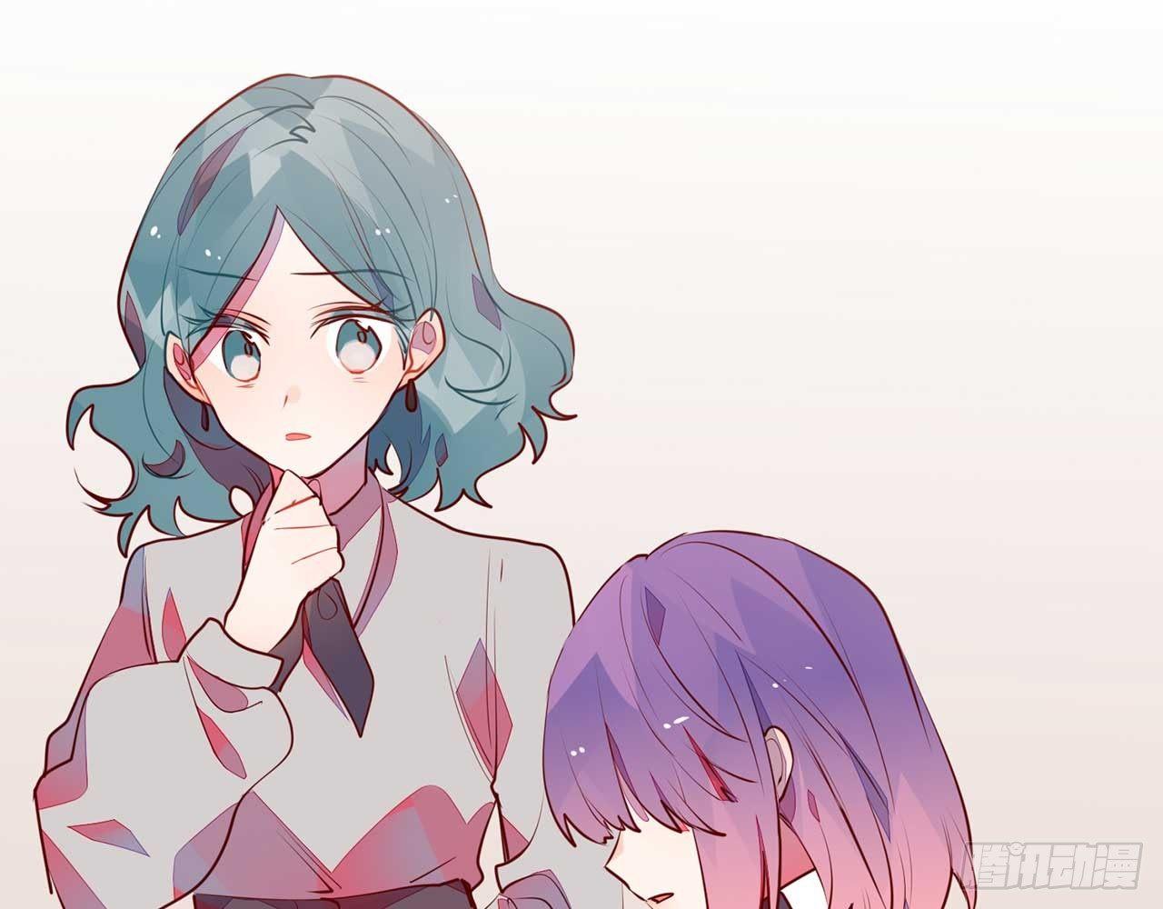 乐梦醒的选择(1/2)-第89话