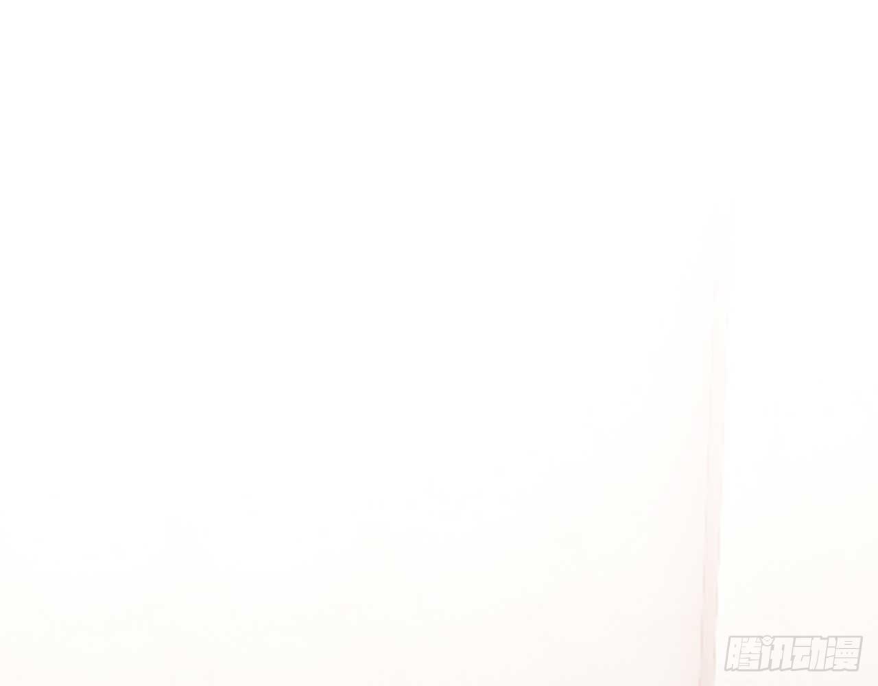 乐梦醒的选择(1/2)-第89话