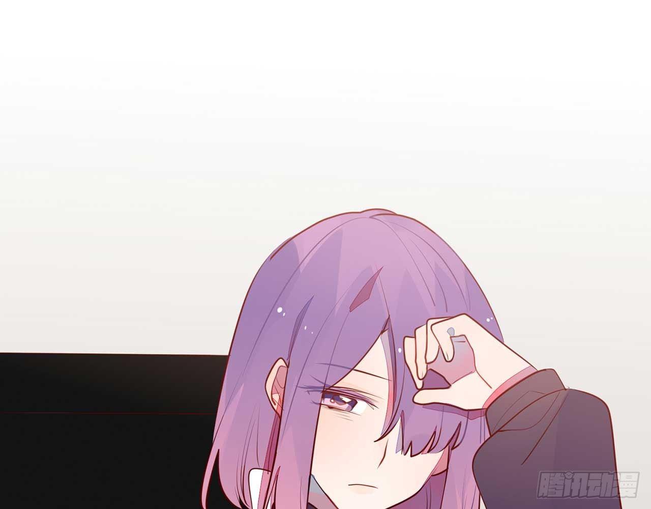 乐梦醒的选择(1/2)-第89话