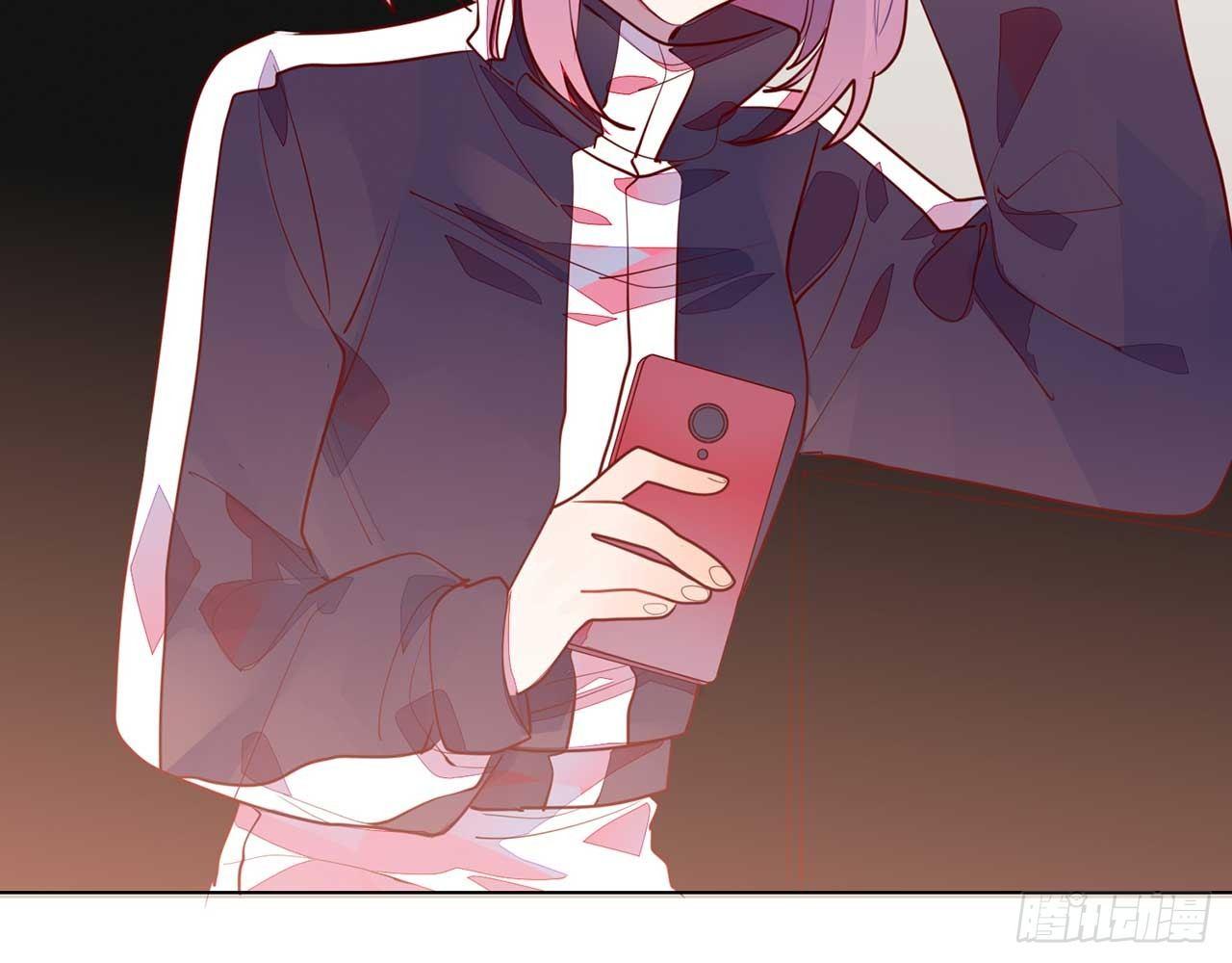 乐梦醒的选择(1/2)-第89话