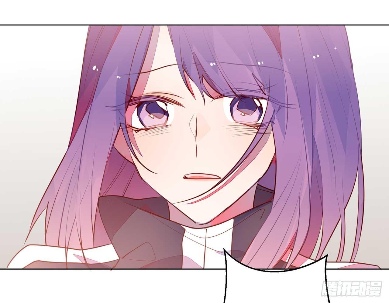 乐梦醒的选择(1/2)-第89话