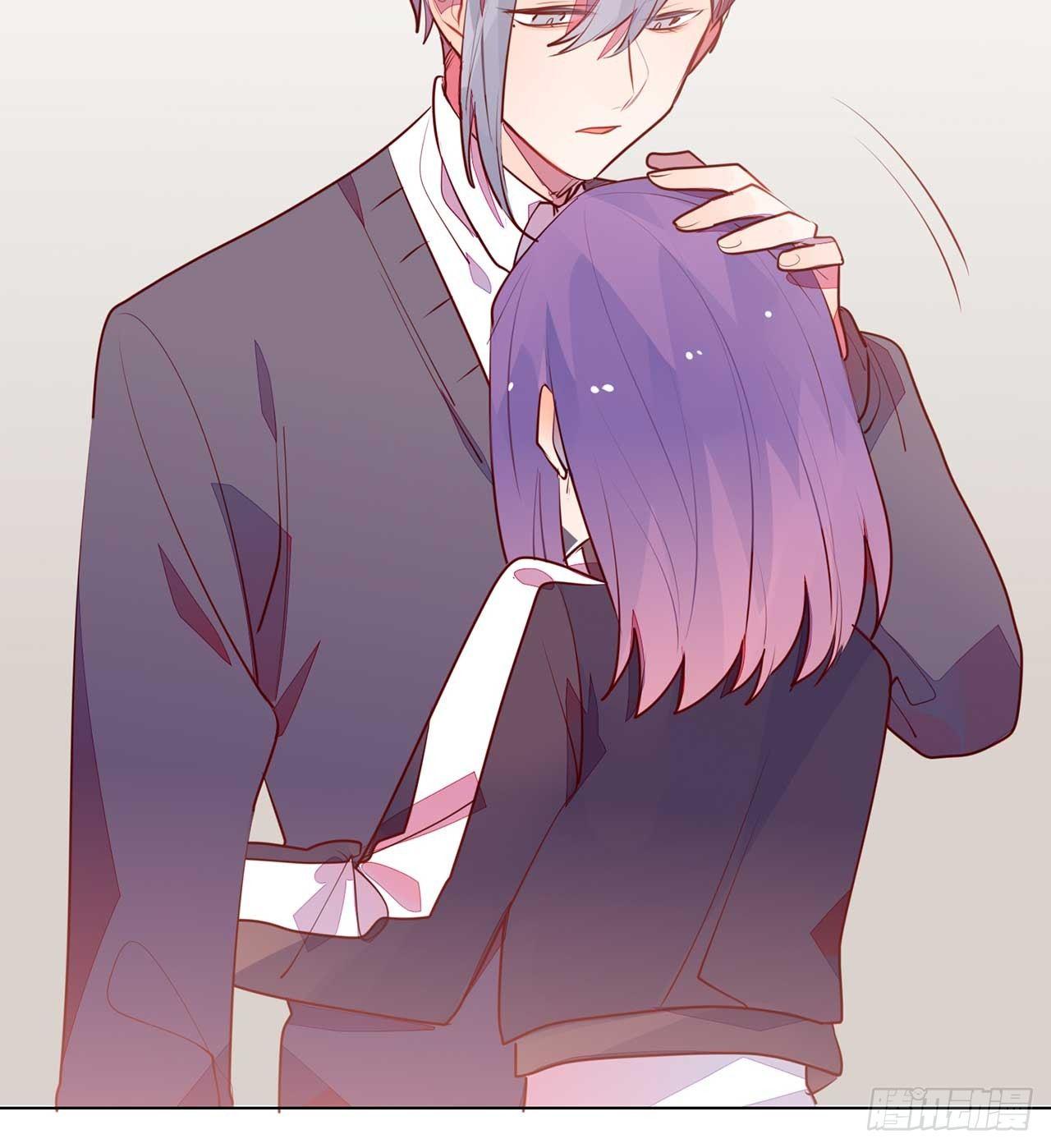 乐梦醒的选择(1/2)-第89话