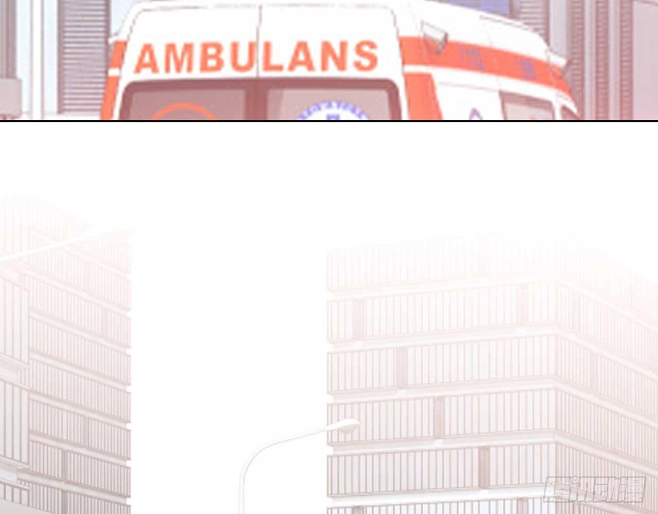 乐梦醒的选择(1/2)-第89话