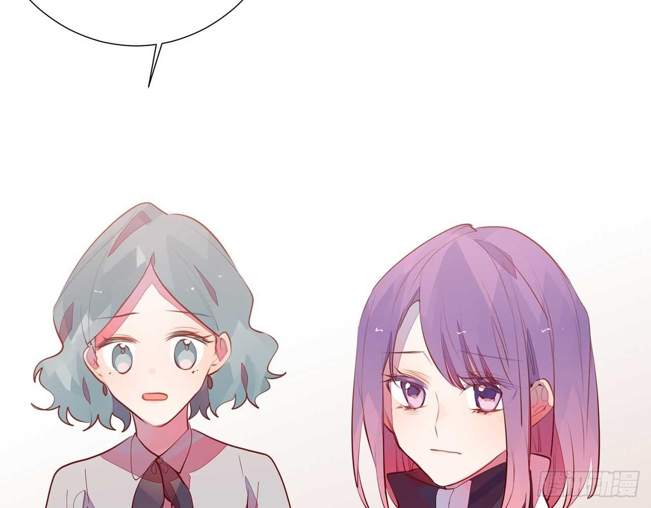 乐梦醒的选择(1/2)-第89话