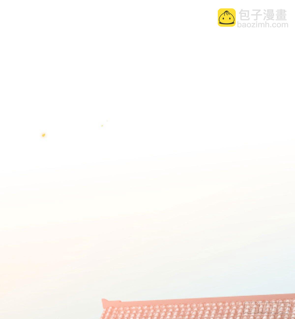 蓄谋已久的死亡(1/2)-第95话