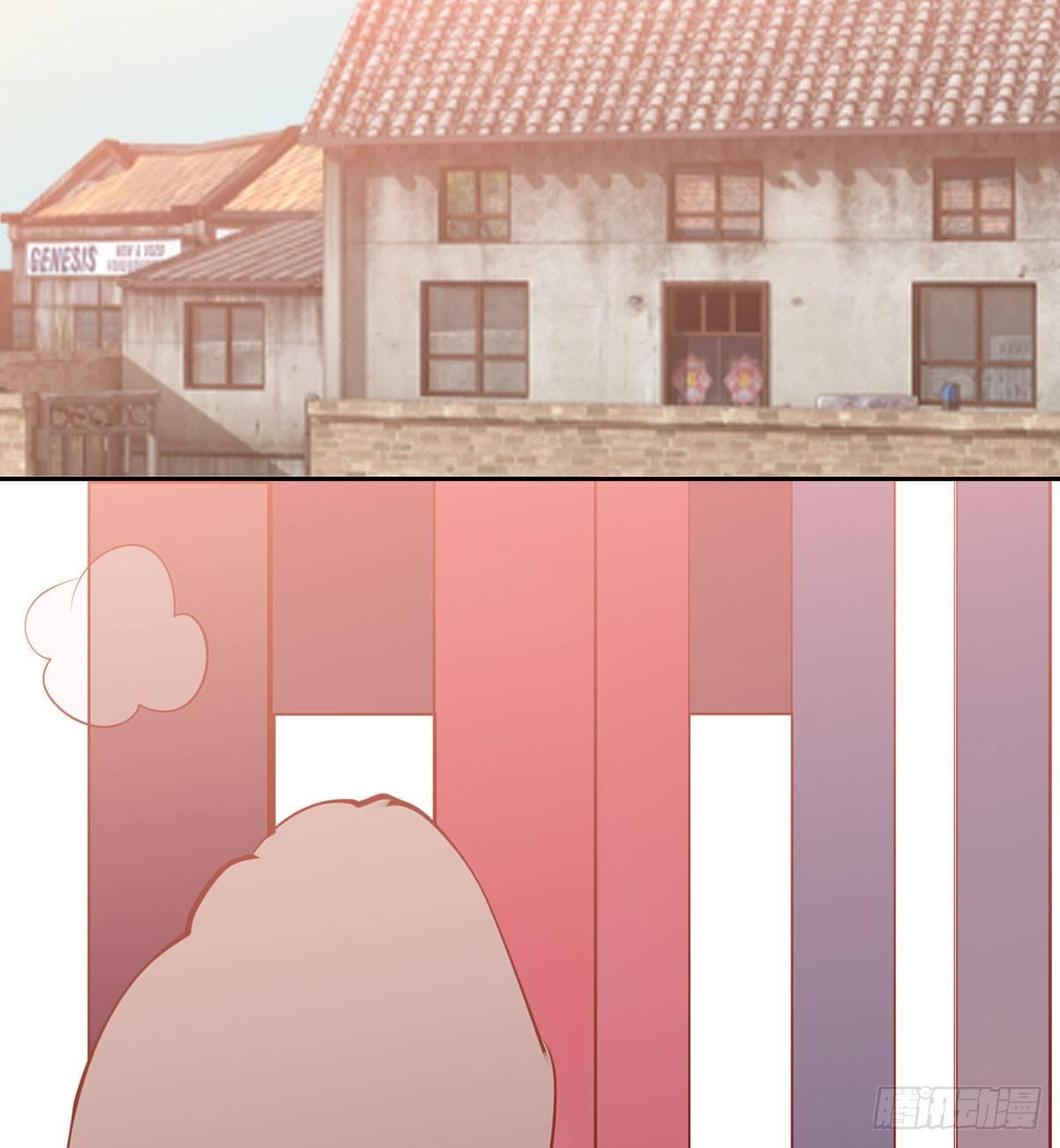 蓄谋已久的死亡(1/2)-第95话