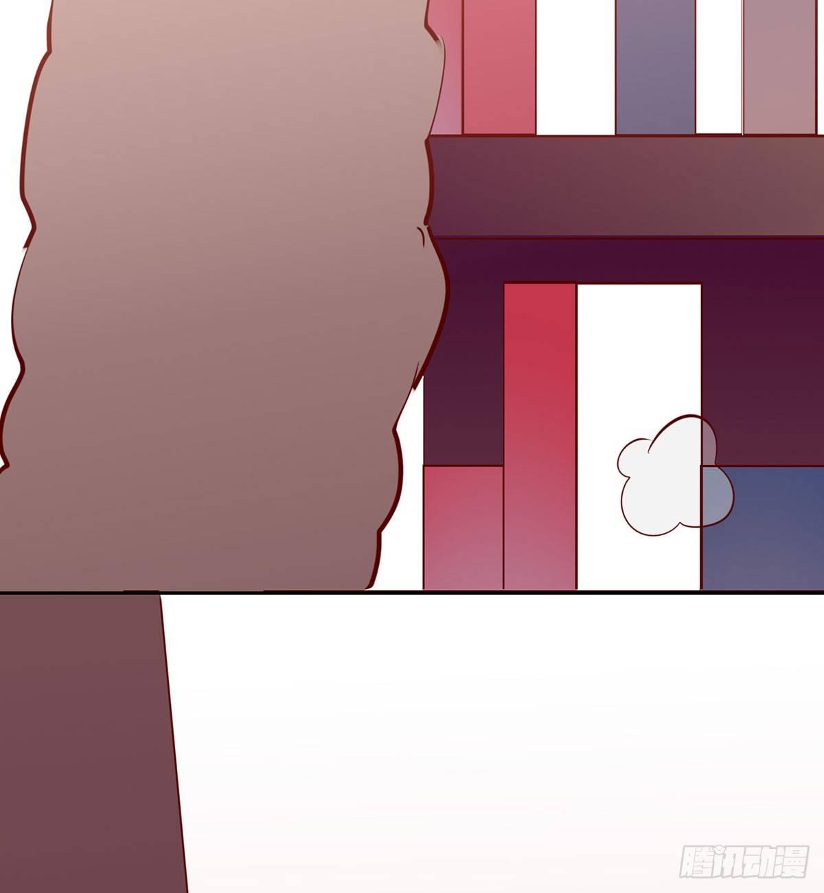 蓄谋已久的死亡(1/2)-第95话