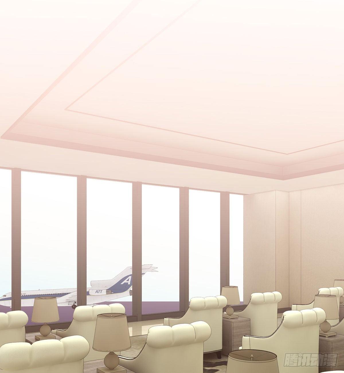 蓄谋已久的死亡(1/2)-第95话