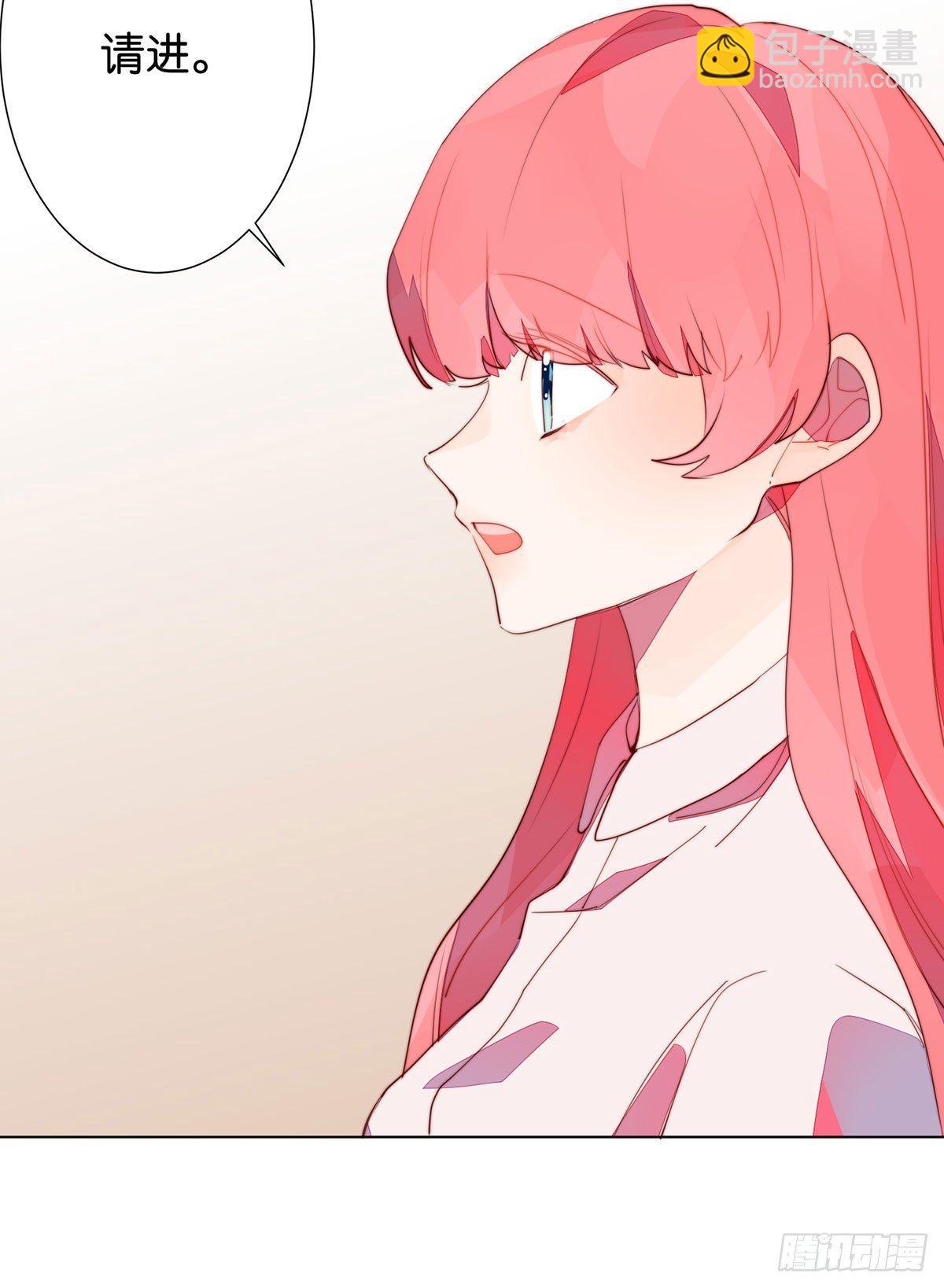 重启(1/2)-第99话