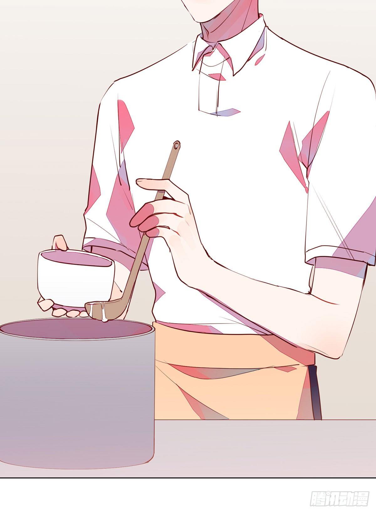 重启(1/2)-第99话