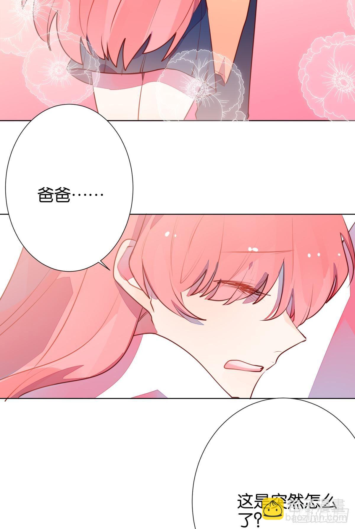 重启(1/2)-第99话