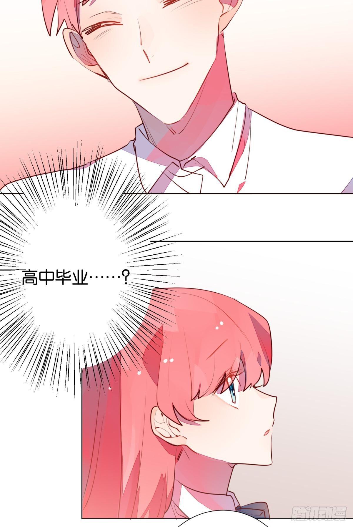 重启(1/2)-第99话