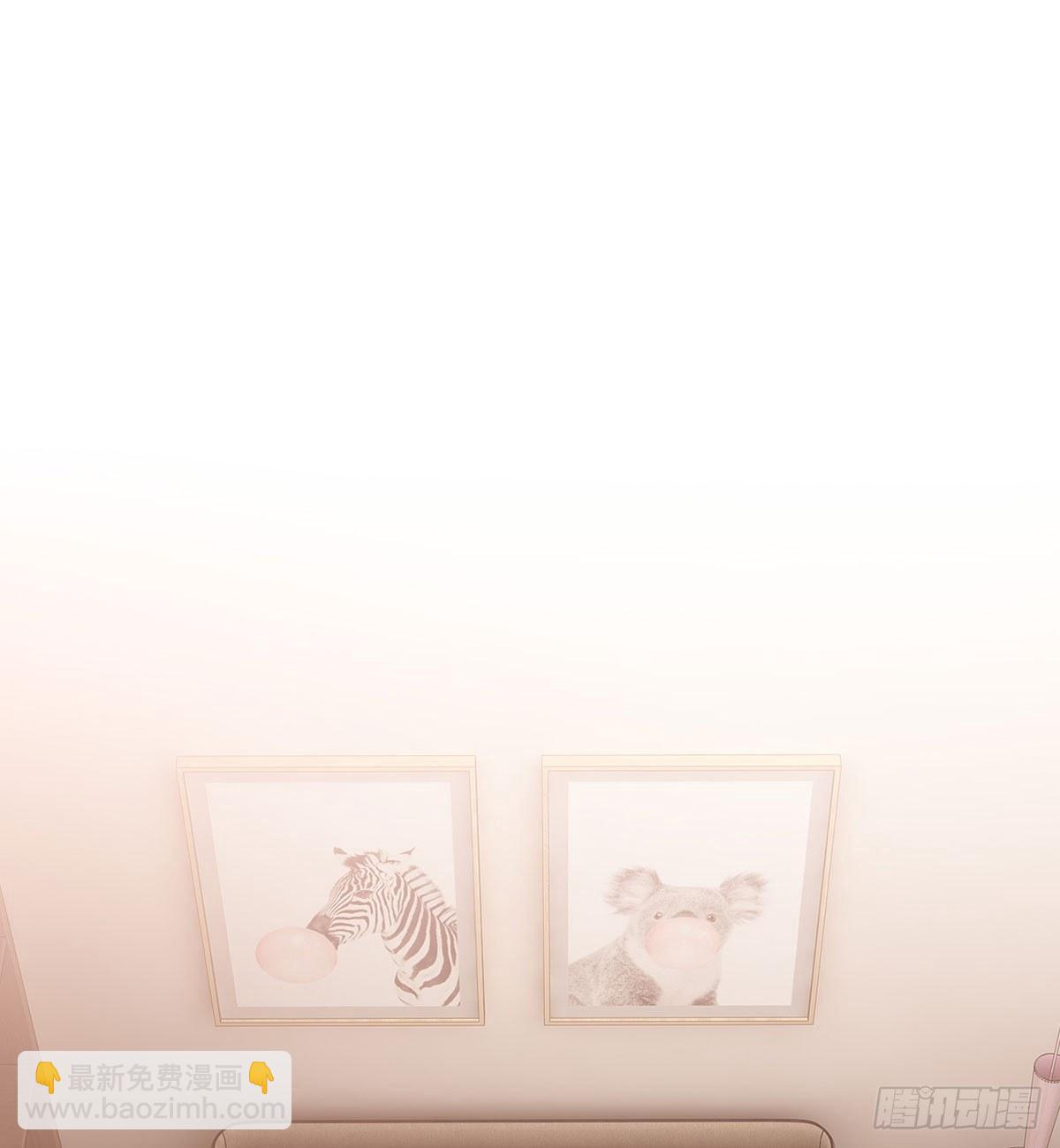 重启(1/2)-第99话