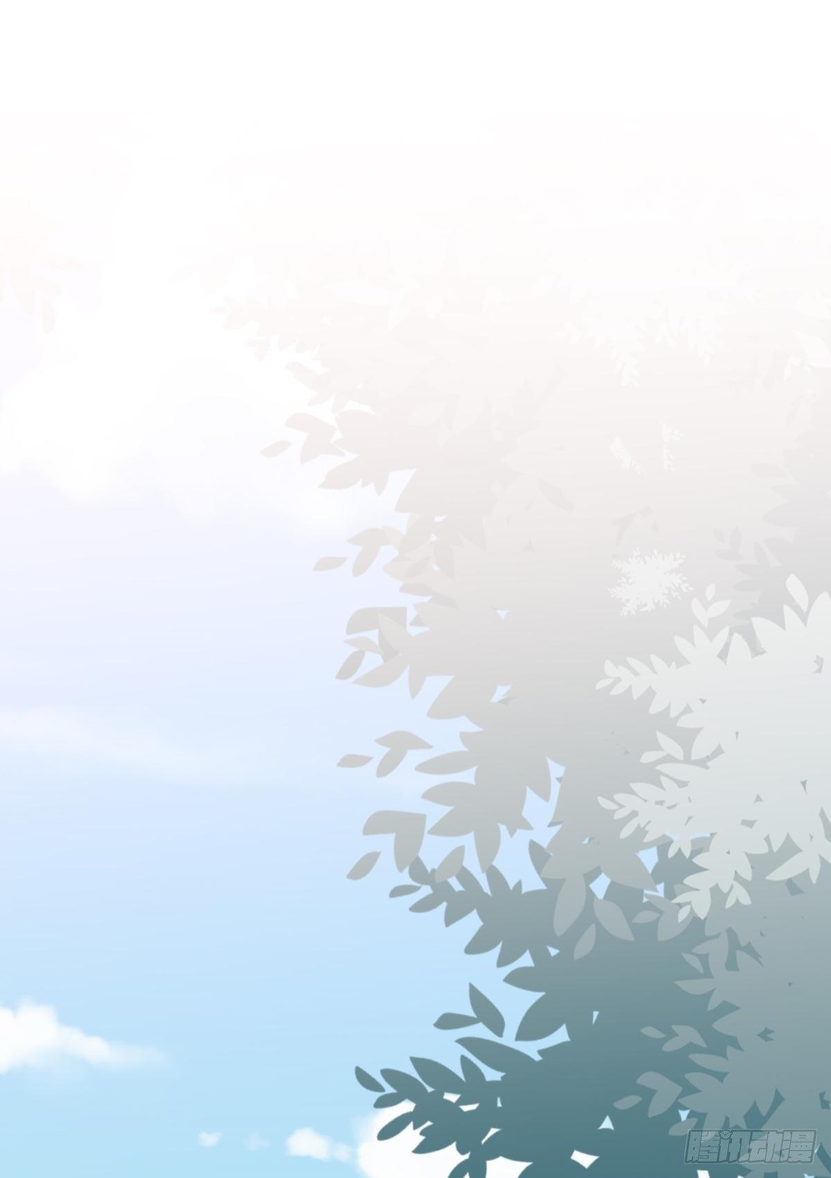 重启(1/2)-第99话