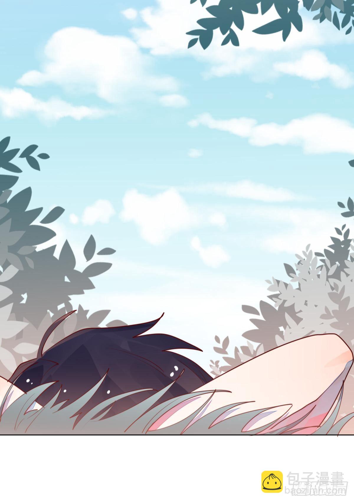 重启(1/2)-第99话