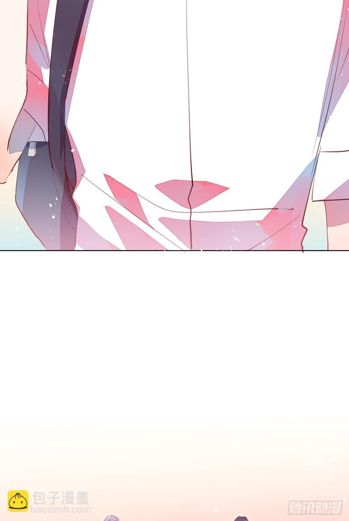 重启(1/2)-第99话