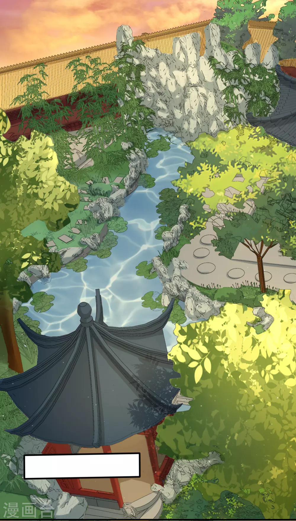 第10话1 最强队友-第17话