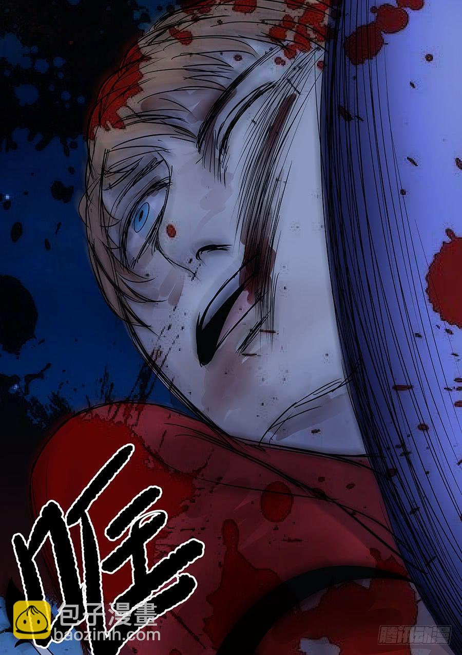 第二部008 记忆恢复-第185话