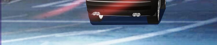 第13话(1/2)-第13话